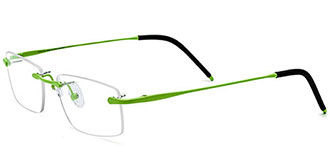 Optically F6892 3