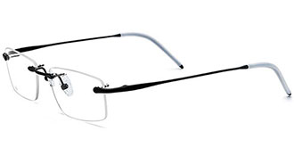 Optically F6892 4