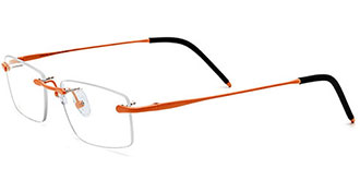 Optically F6892 5