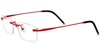 Optically F6892 6
