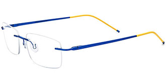 Optically F7319 2