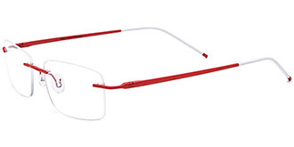Optically F7319 3
