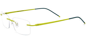 Optically F7319 4