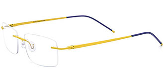 Optically F7319 6