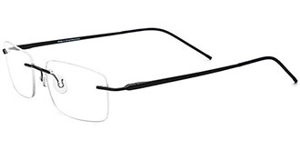 Optically F7319 7