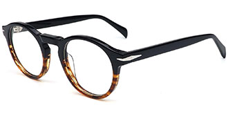 Optically F8380 2