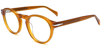 Optically F8380 3