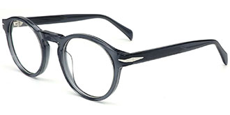 Optically F8380 4
