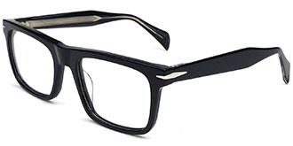 Optically F8382 1