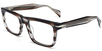Optically F8382 3