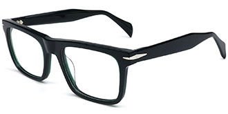 Optically F8382 4