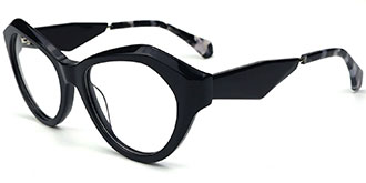 Optically F8388 1