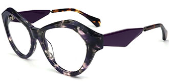 Optically F8388 2
