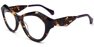 Optically F8388 3
