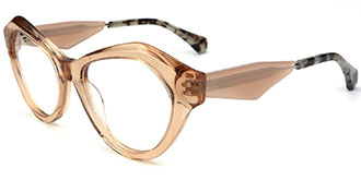 Optically F8388 4