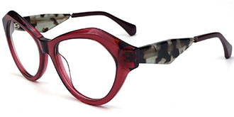 Optically F8388 5