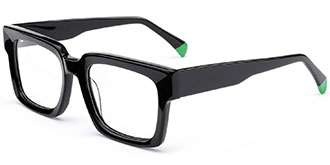 Optically F8397 1