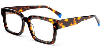 Optically F8397 2