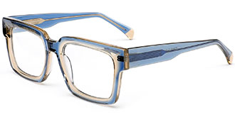 Optically F8397 3
