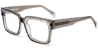 Optically F8397 4