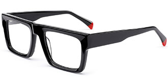 Optically F8398 1