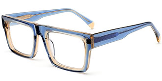 Optically F8398 5