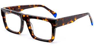 Optically F8398 6