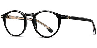 Optically F8408 1