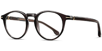 Optically F8408 2