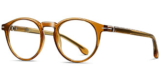 Optically F8408 3