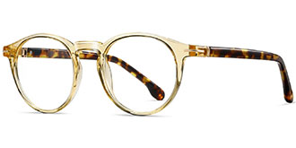 Optically F8408 4