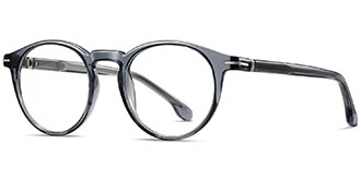 Optically F8408 6