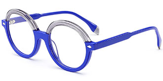 Optically F8420 1