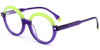 Optically F8420 2