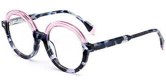Optically F8420 3