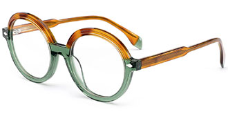 Optically F8420 4