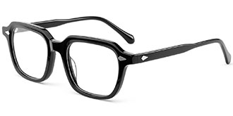 Optically F8426 1