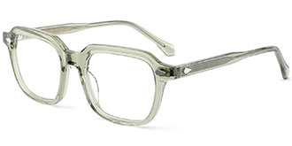 Optically F8426 2