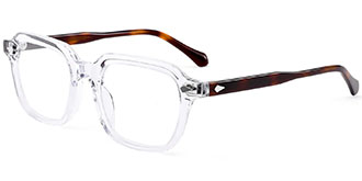 Optically F8426 3