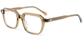 Optically F8426 4