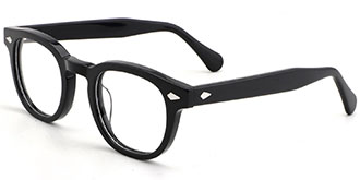 Optically F8430 1