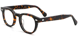 Optically F8430 2