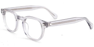 Optically F8430 3