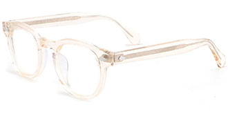 Optically F8430 4