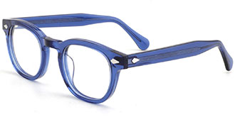 Optically F8430 5