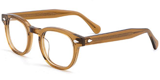 Optically F8430 6