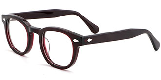 Optically F8430 7