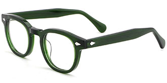 Optically F8430 8