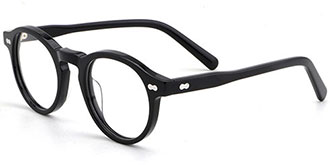 Optically F8431 1