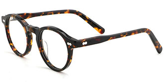 Optically F8431 2